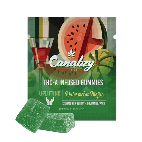canabzy gummies canabzy gummies